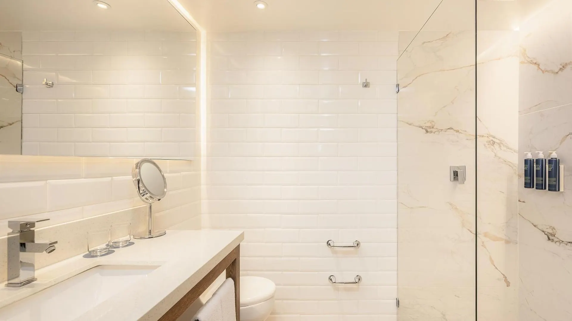 Four Points By Sheraton Tequendama, 波哥大 酒店