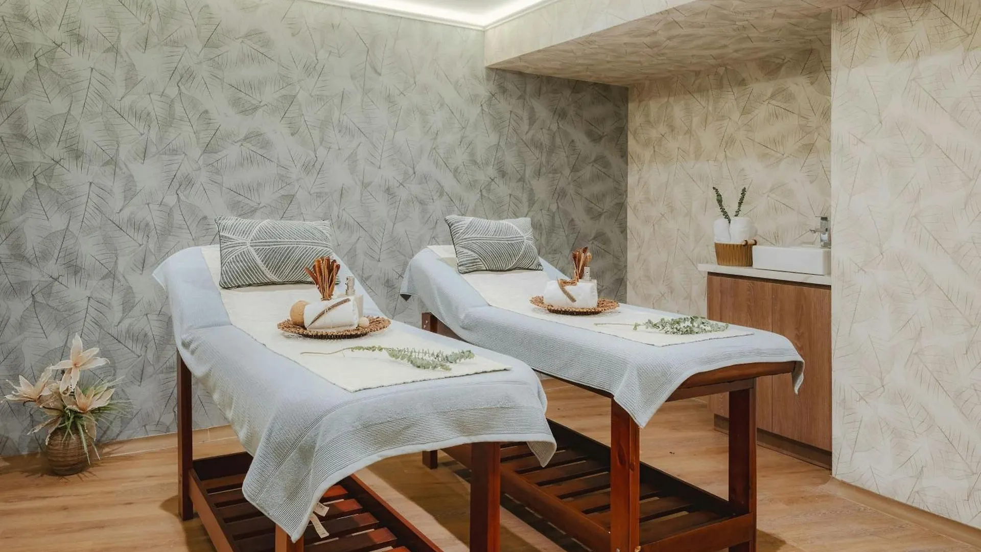 Four Points By Sheraton Tequendama, 波哥大 哥伦比亚